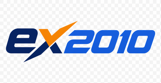 EX2010